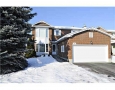 Real Estate Listing   428 Oaklawn Cr Ottawa