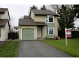 Real Estate Listing   26 Turret Ct Ottawa