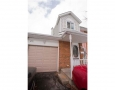 Real Estate Listing   293 Cote Royale Cr Ottawa