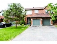 Real Estate Listing   98 Redpath Dr Ottawa