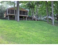 Real Estate Listing   152 Stringers La Burnstown