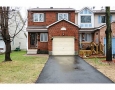 Real Estate Listing   80 Inverary Dr Ottawa