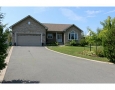 Real Estate Listing   1920 Rollin Pl Vars