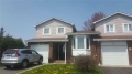 Real Estate Listing   2300 STONEHENGE CRESCENT Ottawa