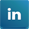 Follow Michael Lewicki on LinkedIn