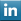 Follow Michael Lewicki on LinkedIn